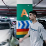 陈十四