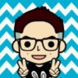 (G．佐Joe