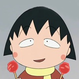 梨梨梨梨