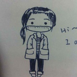 小陈一森