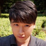 小安教授