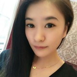 爱美女孩