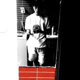极客少年