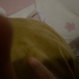 小小小小小碎语