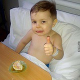 Myounger