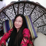 麦子