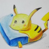hao_jiew