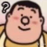 酱油鸭