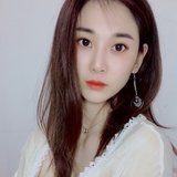 迷之微信