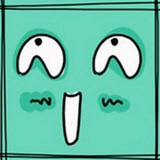三片寂静