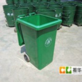 绵阳户外垃圾桶