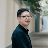 徐小萌