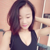玲玲