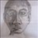 屡败屡战