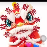 zoezhou