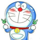 零大人