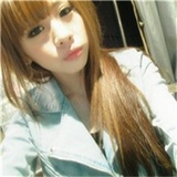 春天小蕾