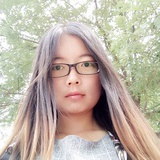 尘世忧绝终有尽