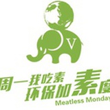 环保加素度