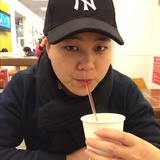 小龙人！