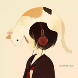 ShinKoyo