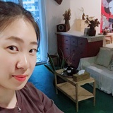 住在瓶子里的🐟