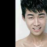 照相人  