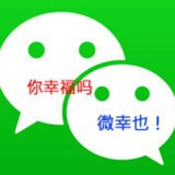 江山归你你归我