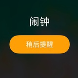 一辆年轻的卡车