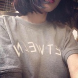 H✨