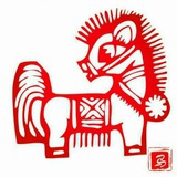 舒缓时光