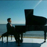 Jasim