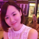 鲍小晨儿