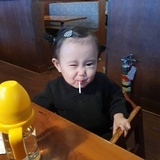 山酱