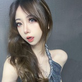 juncywong