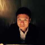 时间的风