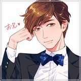 Daniel Yue