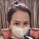 小吹喜欢吃西瓜