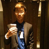 BergLee