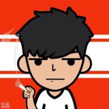 战哥的天涯