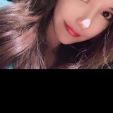 轩辕鱼鱼