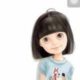 圈小圆圆小圈