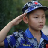 大连冬令营