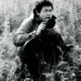北京四国大战