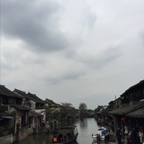 双耳千百