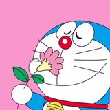 小猴子掰玉米
