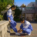 shuliang123