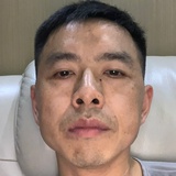 lee