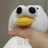 🍟