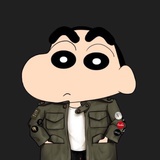 AronZ